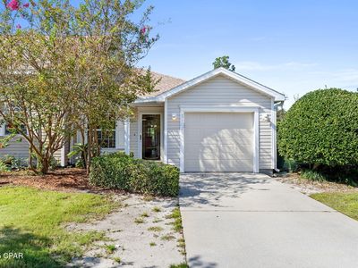 3102 Meadow St, Lynn Haven, FL, 32444