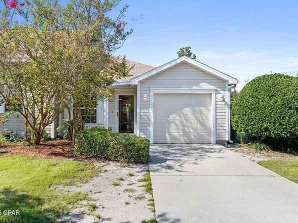 3102 Meadow St, Lynn Haven, FL 32444