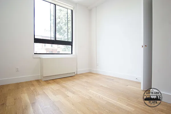 Rented by Lofts and Flats LLC | media 19