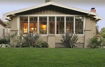 1st image of 1060 N Mar Vista Ave