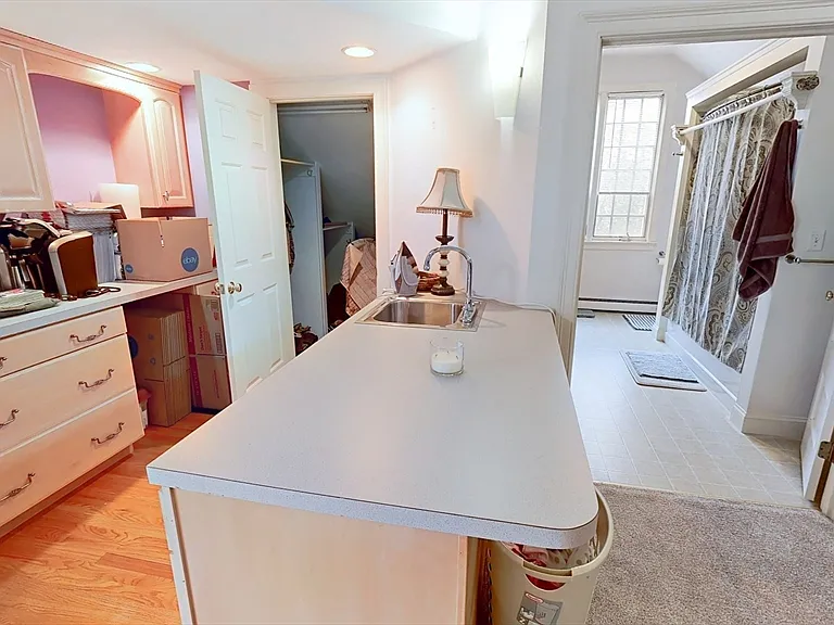 32 Acton Rd — Photo 14