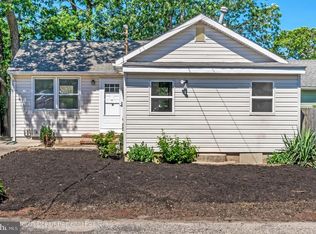 462 Vine St, Brick, NJ 08723
