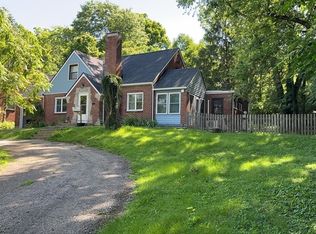 2408 S Patterson Blvd, Dayton, OH 45409