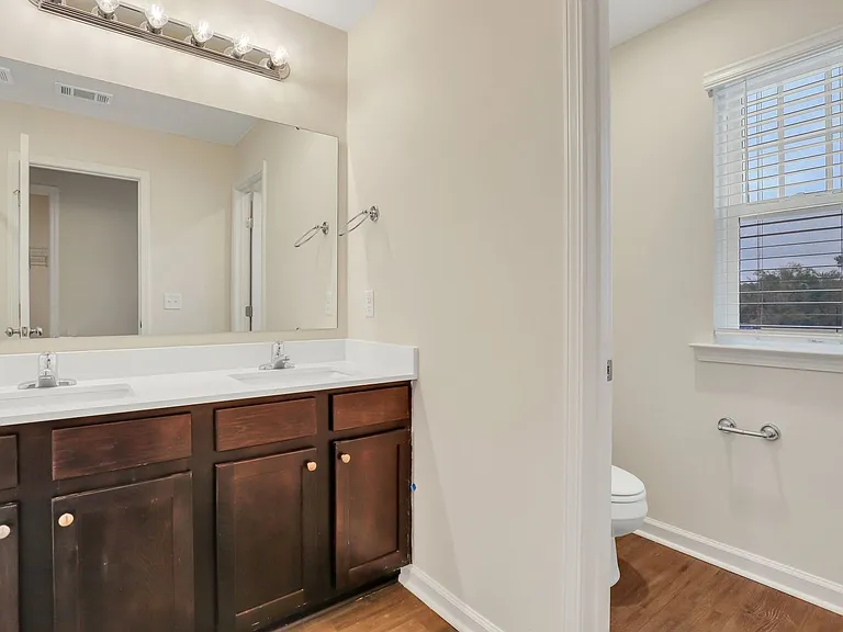 103 Pearson Ln — Photo 32