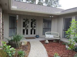 301 Bedivere Dr, Victoria, TX 77904