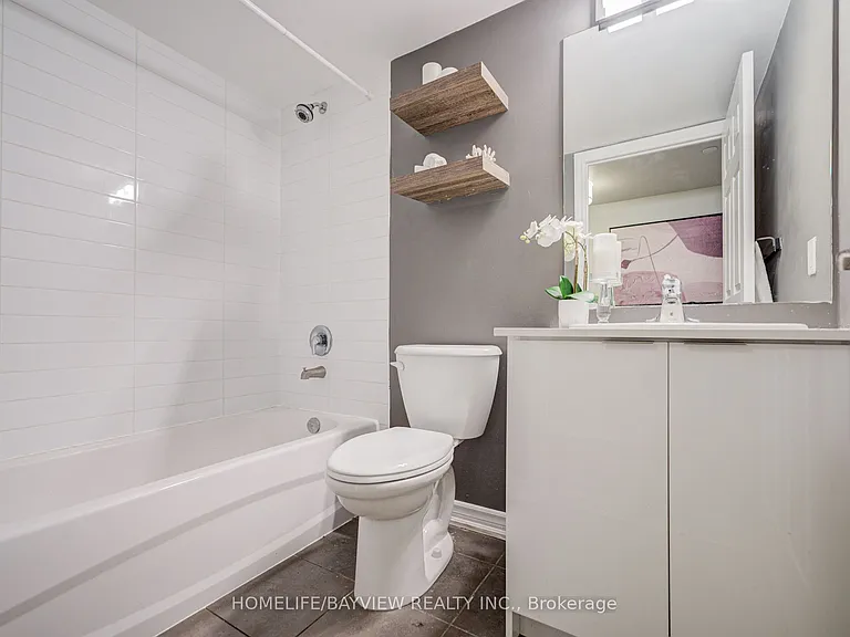 280 Donlands Ave W #209 — Photo 7