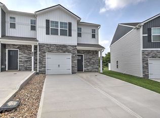 1138 Wenna Way, Kingsport, TN 37664