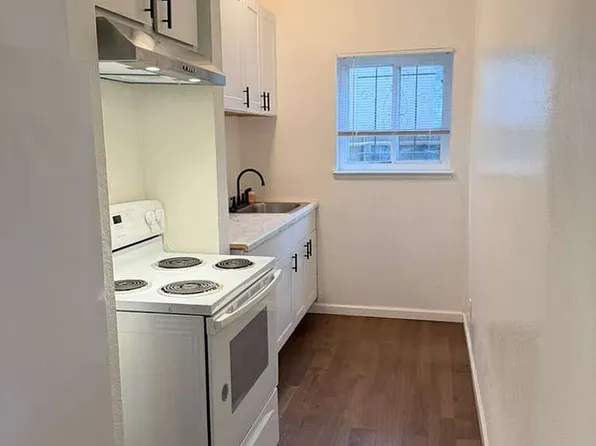 234 5th Ave APT 9, Redwood City, CA 94063