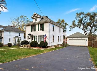 3804 Waukegan Rd, McHenry, IL 60050