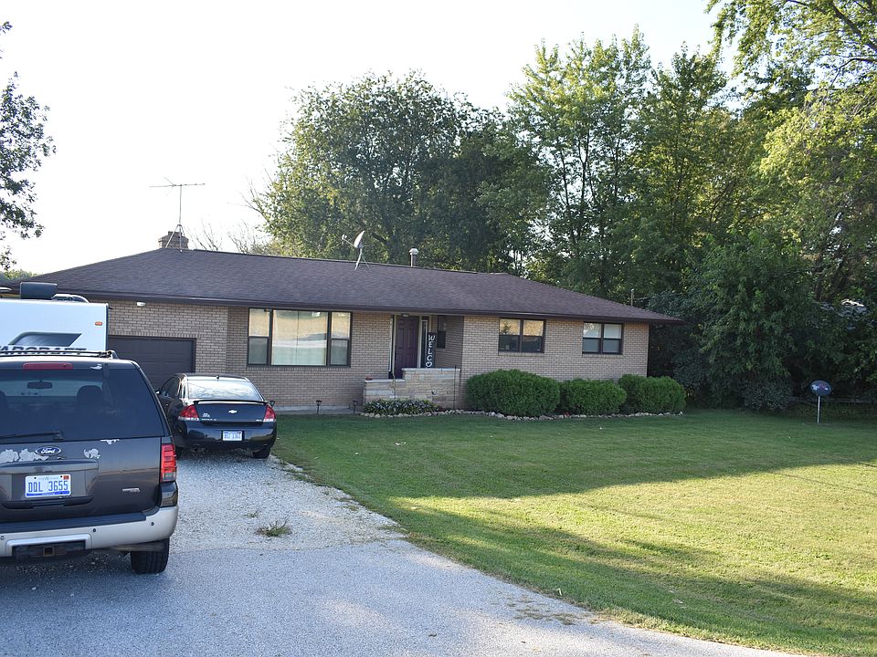 1st image of 14808 250th St N