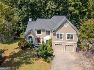 755 Amberton Close, Suwanee, GA 30024