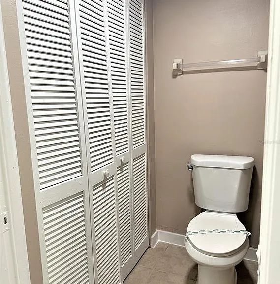 5057 Vineland Rd #5057 — Photo 23