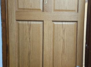 1525 University Ave APT 7, Green Bay, WI 54302