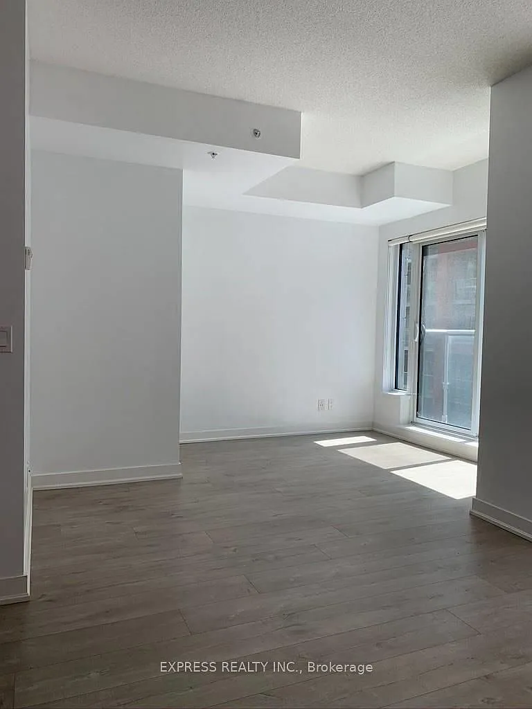 1 bed, $2,250 — Photo 4