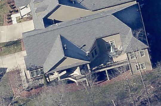2nd image of 5202 Polo Gate Blvd