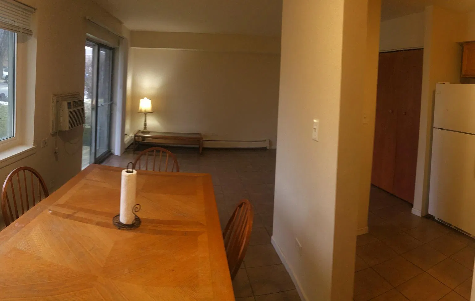 835 W College Blvd — Photo 3