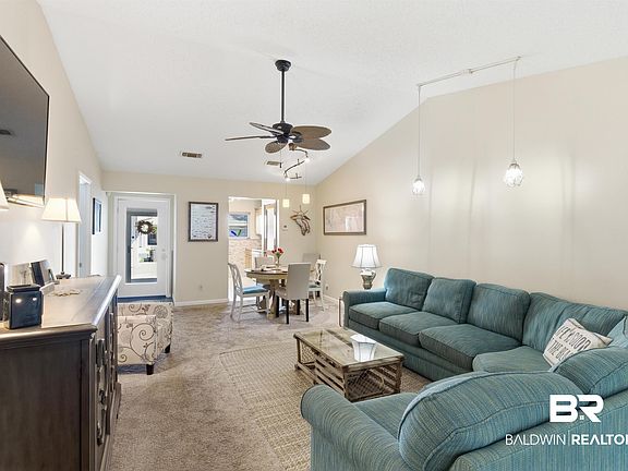 3rd image of 1232 Hummingbird Ln E #202