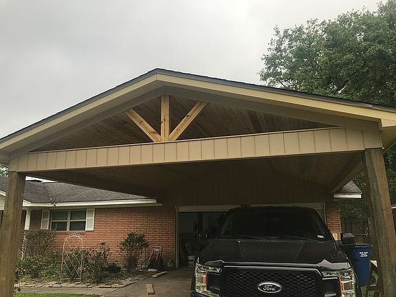 3rd image of 330 Neel Ave