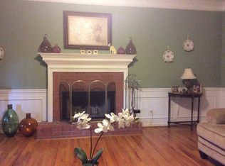 2949 Malcom Ct, Lawrenceville, GA 30044