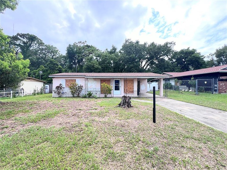 2528 N Hastings St, Orlando, FL 32808 | Zillow