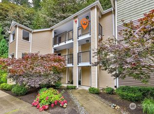 5000 NW Village Park Dr APT C318, Issaquah, WA