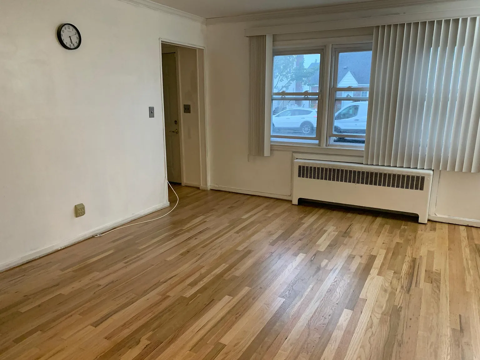 1 bed, 600 sqft, $1,200 — Photo 3