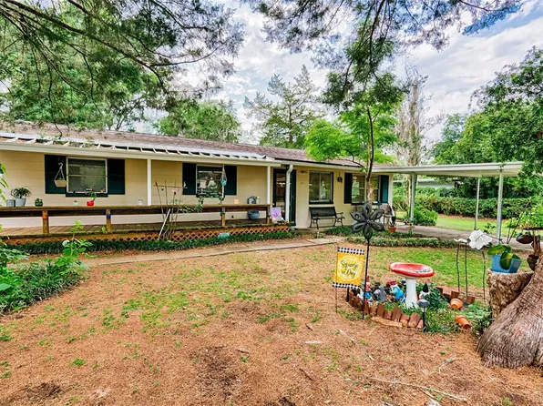 230 SE 71st Ter, Gainesville, FL 32641