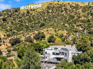 6050 W Mulholland Hwy, Los Angeles, CA