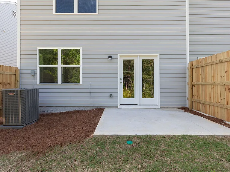3531 Cardinal Dr SW — Photo 21