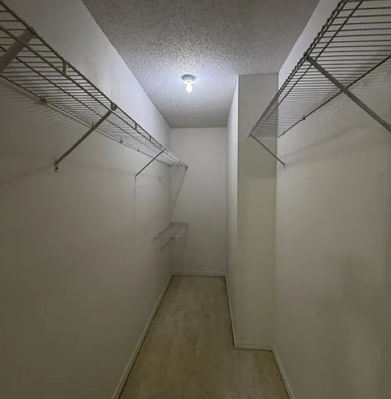 883 Alawai Ave — Photo 16