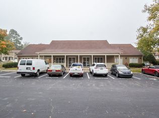 1815 Ashborough Cir SE APT A, Marietta, GA 30067
