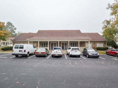 1815 Ashborough Cir SE APT A, Marietta, GA, 30067