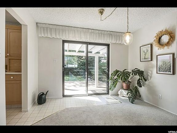 5th image of 9274 S Greenwood Dr