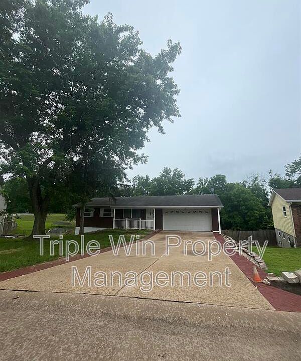 1st image of 1014 Sunridge Trl W