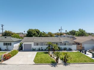 4928 Burson Way, Oxnard, CA 93036