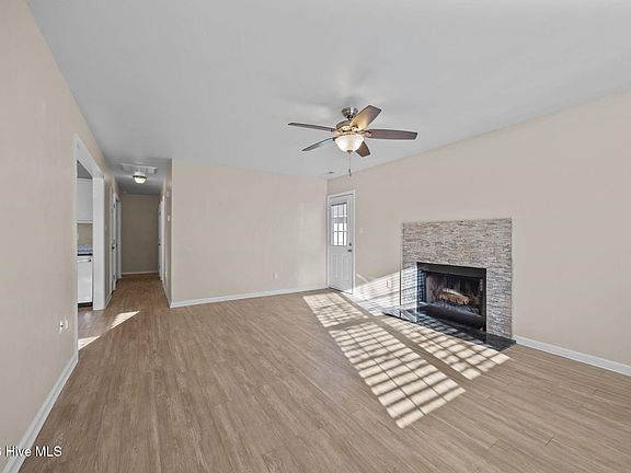 2nd image of 1109 Shroyer Circle
