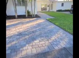 1808 SW 9th St #2, Fort Lauderdale, FL 33312