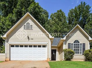 1731 Eleah Dr, Lawrenceville, GA 30044