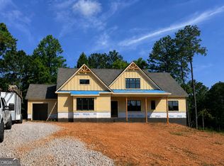 42 Amelia Ct, Covington, GA 30014