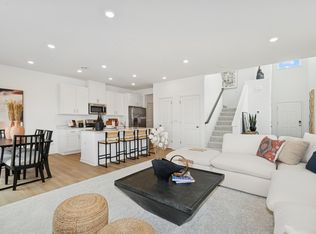 14421 Allerton Way, Rosemount, MN 55068