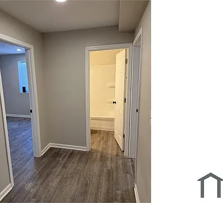 1510 Fairview Ave — Photo 13