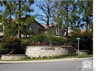 214 Chaumont Cir, Foothill Ranch, CA 92610