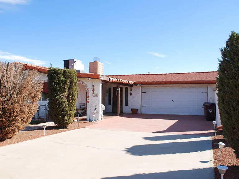 6817 Warren Vista Ave — Photo 3