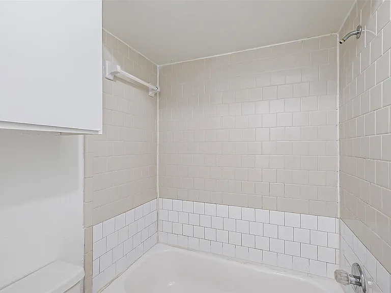 6633 W Airport Blvd #807 — Photo 13