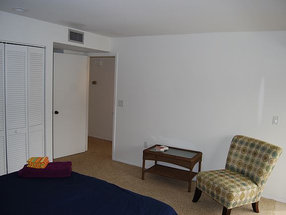 3rd image of 1555 Tarpon Center Dr APT 254