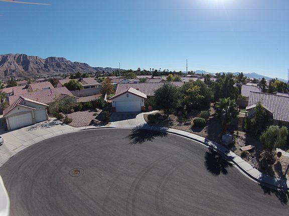 2nd image of 6237 Seagirt Cir