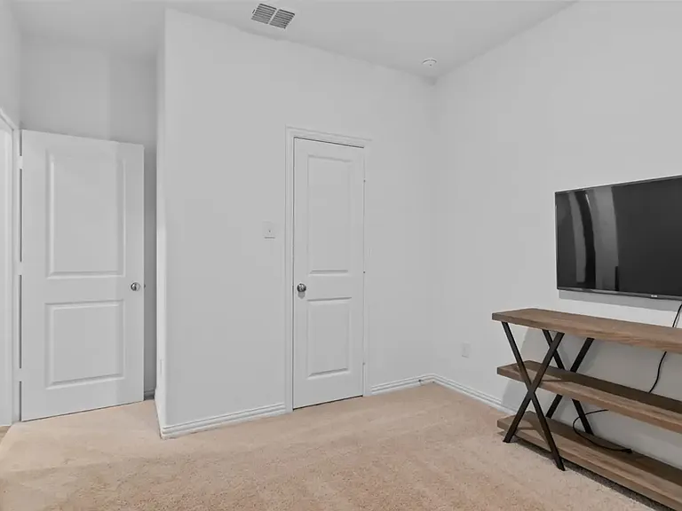 8716 Whistling Duck Dr — Photo 5