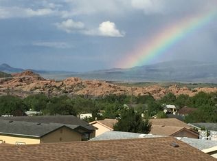 1278 Louie St, Prescott, AZ 86301