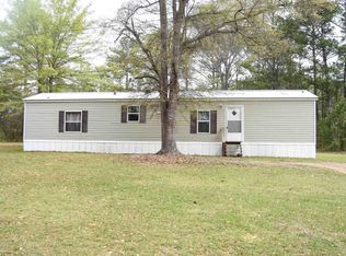 922 Brannen Rd, Sylacauga, AL 35150