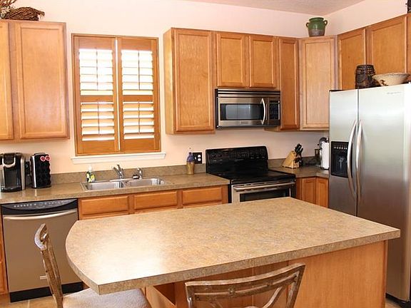 5th image of 2106 Bunker View Ct